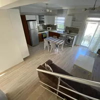 Apartment in Turkey, Fethiye, 150 sq.m.