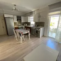 Apartment in Turkey, Fethiye, 150 sq.m.