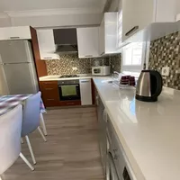 Apartment in Turkey, Fethiye, 150 sq.m.