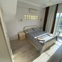 Apartment in Turkey, Fethiye, 150 sq.m.