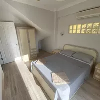 Apartment in Turkey, Fethiye, 150 sq.m.