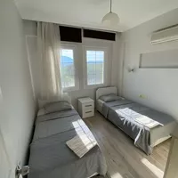 Apartment in Turkey, Fethiye, 150 sq.m.