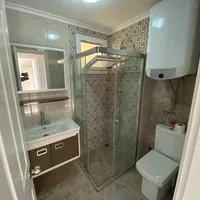 Apartment in Turkey, Fethiye, 150 sq.m.