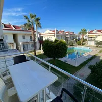 Apartment in Turkey, Fethiye, 150 sq.m.