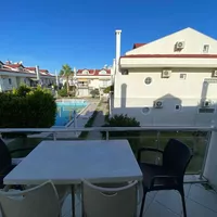 Apartment in Turkey, Fethiye, 150 sq.m.