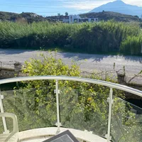 Apartment in Turkey, Fethiye, 150 sq.m.