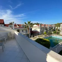 Apartment in Turkey, Fethiye, 150 sq.m.