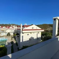 Apartment in Turkey, Fethiye, 150 sq.m.