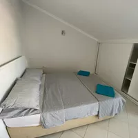 Apartment in Turkey, Fethiye, 150 sq.m.