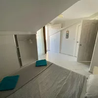 Apartment in Turkey, Fethiye, 150 sq.m.