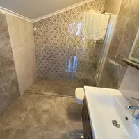 Apartment in Turkey, Fethiye, 150 sq.m.