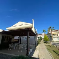 Apartment in Turkey, Fethiye, 150 sq.m.