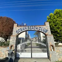 Apartment in Turkey, Fethiye, 150 sq.m.