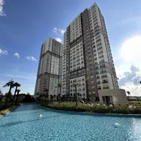 Апартаменты в Турции, Стамбул, 170 кв.м.