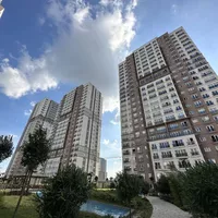 Апартаменты в Турции, Стамбул, 170 кв.м.