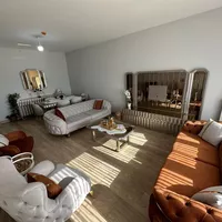 Апартаменты в Турции, Стамбул, 170 кв.м.