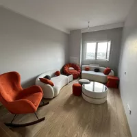 Апартаменты в Турции, Стамбул, 170 кв.м.