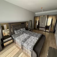 Апартаменты в Турции, Стамбул, 170 кв.м.