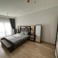 Апартаменты в Турции, Стамбул, 170 кв.м.