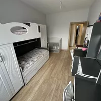 Апартаменты в Турции, Стамбул, 170 кв.м.