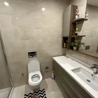 Апартаменты в Турции, Стамбул, 170 кв.м.