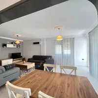 Apartment in Turkey, Fethiye, 130 sq.m.