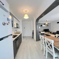 Apartment in Turkey, Fethiye, 130 sq.m.