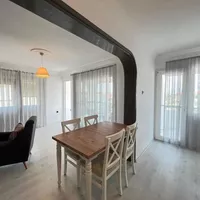 Apartment in Turkey, Fethiye, 130 sq.m.