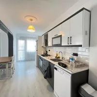 Apartment in Turkey, Fethiye, 130 sq.m.