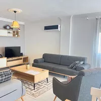 Apartment in Turkey, Fethiye, 130 sq.m.