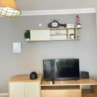 Apartment in Turkey, Fethiye, 130 sq.m.