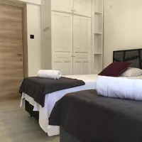 Apartment in Turkey, Fethiye, 130 sq.m.