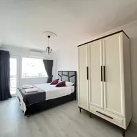 Apartment in Turkey, Fethiye, 130 sq.m.