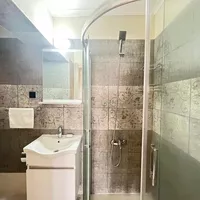 Apartment in Turkey, Fethiye, 130 sq.m.