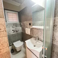 Apartment in Turkey, Fethiye, 130 sq.m.