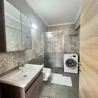 Apartment in Turkey, Fethiye, 130 sq.m.