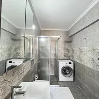 Apartment in Turkey, Fethiye, 130 sq.m.