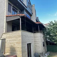 Вилла в Турции, Стамбул, 372 кв.м.