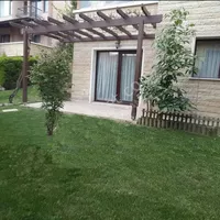 Вилла в Турции, Стамбул, 372 кв.м.