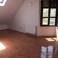 Вилла в Турции, Стамбул, 372 кв.м.