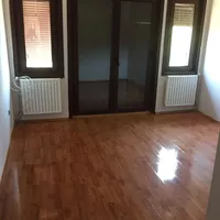 Вилла в Турции, Стамбул, 372 кв.м.