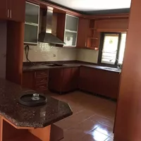 Вилла в Турции, Стамбул, 372 кв.м.