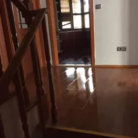 Вилла в Турции, Стамбул, 372 кв.м.