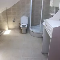 Вилла в Турции, Стамбул, 372 кв.м.