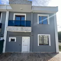 Вилла в Турции, Стамбул, 350 кв.м.