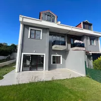 Вилла в Турции, Стамбул, 350 кв.м.