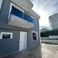 Вилла в Турции, Стамбул, 350 кв.м.