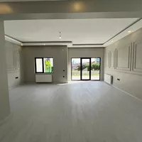 Вилла в Турции, Стамбул, 350 кв.м.