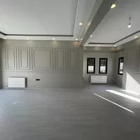 Вилла в Турции, Стамбул, 350 кв.м.