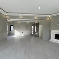 Вилла в Турции, Стамбул, 350 кв.м.